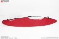 Hispano Aviacion - BULL Mo1 - 102 in - 260 cm