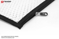 Extreme Flight - Edge 540T - 104 in - 264 cm