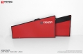 CARF Models - Extra 330L - 91 in - 230 cm
