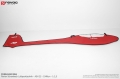 Florian Schambeck Luftsporttechnik - ASH 25 - 1:2,5 - 409 in - 1040 cm