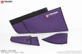 T-One Models - T-1 Sport Jet - 76 in - 192 cm