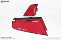 Elite Aerosports - Rayzr - 91 in - 230 cm