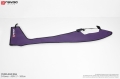 D-Power - ASW 17 - 197 in - 500 cm