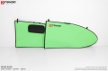 CARF Models - Spitfire - 102 in - 260 cm