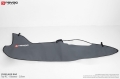 Top RC - Odyssey - 86 in - 219 cm