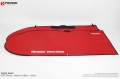 CARF Models - Bowers FlyBaby - 165 in - 420 cm