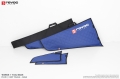 Pirotti / CARF Models - Rebel Classic - 79 in - 200 cm