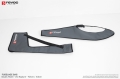 Baudis Model - JS3 Rapture - 167 in / 201 in - 425 cm / 510 cm