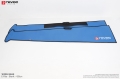E-Flite - Blanik - 165 in - 420 cm