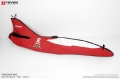 Elite Aerosports - BDX - 104 in - 265 cm