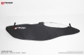 Black Horse - Viper Jet Turbine - 79 in - 200 cm