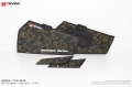 Elite Aerosports - Viper Sport - 78 in - 197 cm