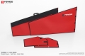 Model Power / Petr Zak - Slick X360
