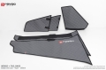 Global Jet Club - Viper - 110 in - 280 cm