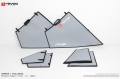 FB Jets / Feibao - F-15C - 1:7 - 74 in - 188 cm