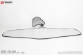 Top Flite - Focke-Wulf Fw 190 - 85 in - 216 cm