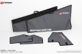 Model Power / Petr Zak - Slick X360
