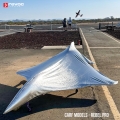 Pirotti / CARF Models - Rebel PRO