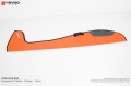 Composite RC Gliders - Stingray - 123 in - 313 cm