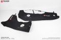 JMB Jets - PC 21 XXL - 108 in - 274 cm