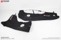 JMB Jets - PC 21 XXL - 108 in - 274 cm