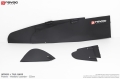 Phoenix - Westland Lysander - 126 in - 320 cm