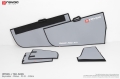 Skymaster - Pilatus - PC-21 - 90 in - 228 cm