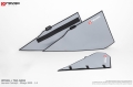 Laurens Concept - Mirage 2000 - 1:4