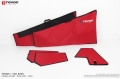 Carden Aircraft - Extra 300 - 124 in - 315 cm