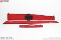 Rosenthal - ASW 15B - 205 in - 520 cm