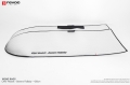 CARF Models - Bowers FlyBaby - 165 in - 420 cm