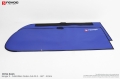 Hangar 9 - CubCrafters Carbon Cub FX-3 - 165 in - 419 cm