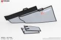 CC Models - Viper - 89 in - 225 cm