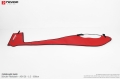 GliderX / Schuler-Fleckstein - ASH 26 - 1:3 - 236 in - 600 cm
