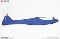 Glider-it - Jeemax - 138 in - 350 cm
