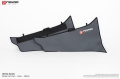 Global Jet Club - Viper - 110 in - 280 cm