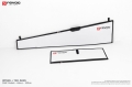 CARF Models - Kobuz - 118 in - 300 cm