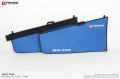 JMB Jets - PC 21 XXL - 108 in - 274 cm