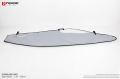 Baja Hobby - L-39 - 79 in - 200 cm