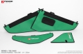 Airworld Modellbau - BAE Hawk - 1:4 - 93 in - 235 cm