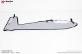 CARF Models - Kobuz - 118 in - 300 cm
