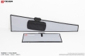 CARF Models - Kobuz - 118 in - 300 cm