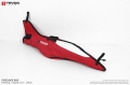 Freewing - Avanti S V2 - 49 in - 124 cm