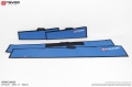 D-Power - ASW 17 - 197 in - 500 cm