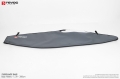 Baja Hobby - L-39 - 79 in - 200 cm