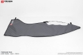 CARF Models - Viper - 98 in - 250 cm
