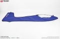 Modellbau Bruckmann - Swift S-1 - 228 in - 580 cm