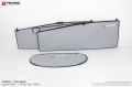 Legend Hobby - L-19 Bird Dog - 157 in - 400 cm