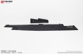 HKM Modellbau - ASW 27 - 165 in - 420 cm
