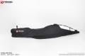 Pilot-RC - Viper Jet MkII 3.0 - 130 in - 326 cm